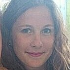 marion meric