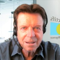 Alan H. Palmer