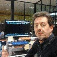 Alberto Guerra