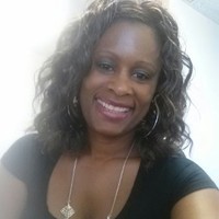 Michelle Nelson