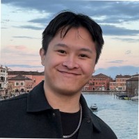 Sam Chung