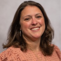 Jennifer McNamara