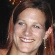 Jessica Pegg