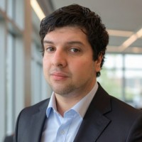 Alexandre Gonçalves Dos Santos