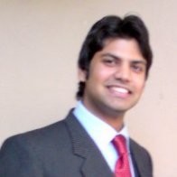 Umair Khan
