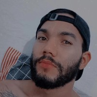 Eder Dos Santos Silva