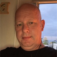Koos Hafkamp