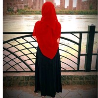 Fatma Ali