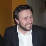 Thomas Bosher