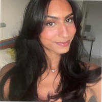 Moona Naz
