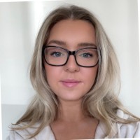 Chloe Pearson