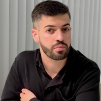 Micael Teixeira
