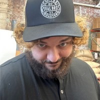 William J Haubrich Jr