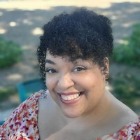 Monica Whaley