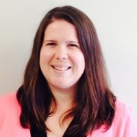 Jennifer Hubbard