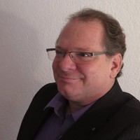Pascal Martin