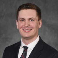 Noah Tostrud, Cfp®