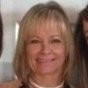 Dawn Bleskie