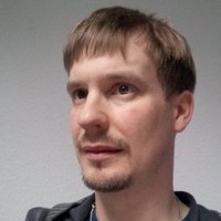 Thorsten Jessen