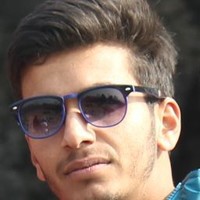 Bhat Basit