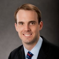 David Sawyer