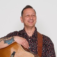 Sandro Valente