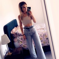 Courtney Browne