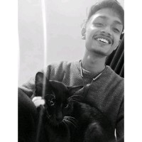 Sumon Mukherjee