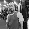 Akrm Saad