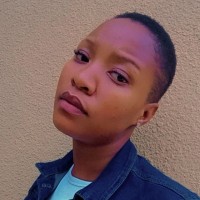 Refiloe Modise