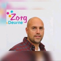 Maarten Kapellen