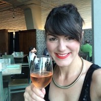 Sarah Harshaw