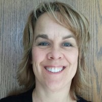 Beth Kastorff