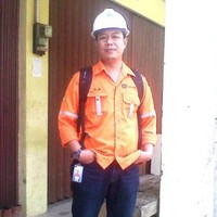 Rusdi Ansyah