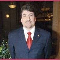 Edibray Gômez Gallegos