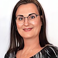 Michele Mayer