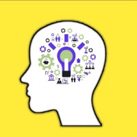 Brain World