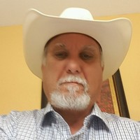 Darrell Mayo