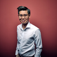 Sven Philipp Kalweit