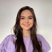 Ana Laura Chacón