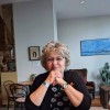 Dawn Wanless