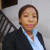 Bolaji Raca