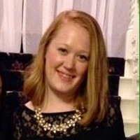 Claire Cable