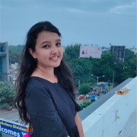 Priyal Mehta