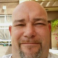 Gary Phillips