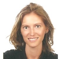 MARIA ARANZAZU SANJUAN PINTO