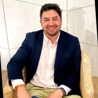 Ignacio Neira Hernández