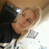 Linda Van Uden