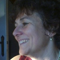 Marijke Vrielinck