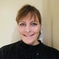 Janne Nielsen